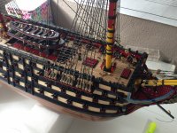 DSC_08784 (Copiar).JPG