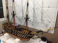 DSC_08786 (Copiar).JPG