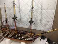 DSC_08789 (Copiar).JPG