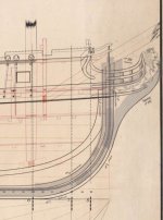 plano 1.48 pr.jpg plano 1.48 pr.jpg