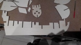 quilla.jpg quilla.jpg