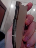 cuaderna.jpg cuaderna.jpg