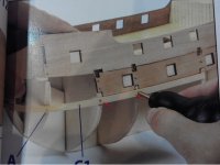 primera_traca.jpg primera_traca.jpg