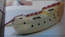 forma_casco.jpg forma_casco.jpg