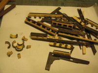 IMG_0673 (Copiar).JPG