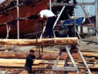 Astilleros 001b - Foto de Gabriel Hormaechea .jpg