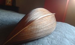 2014-11-18 10.21.32 (Copiar).jpg