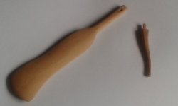 2014-11-20 16.48.38 (Copiar).jpg