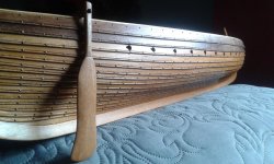 2014-11-21 13.55.51 (Copiar).jpg