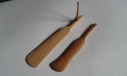 2014-11-23 13.50.02 (Copiar).jpg