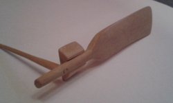 2014-11-23 18.13.38 (Copiar).jpg