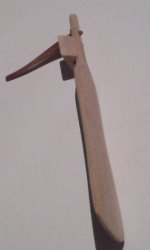 2014-11-23 18.28.16 (Copiar).jpg