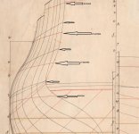 INTERPRETACION cubiertas_956x924.jpg