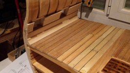 20141117_201555 (Copiar).jpg 20141117_201555 (Copiar).jpg