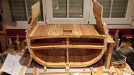 20141117_202008 (Copiar).jpg 20141117_202008 (Copiar).jpg