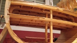 20141117_202057 (Copiar).jpg 20141117_202057 (Copiar).jpg