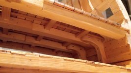 20141117_202221 (Copiar).jpg 20141117_202221 (Copiar).jpg