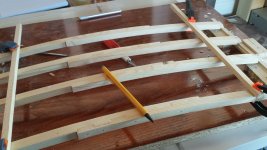 20141124_110747 (Copiar).jpg 20141124_110747 (Copiar).jpg