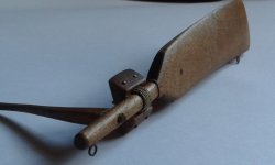 2014-11-27 13.27.39 (Copiar).jpg