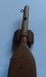 2014-11-27 13.33.24 (Copiar).jpg