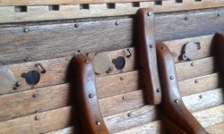 2014-11-30 14.43.30 (Copiar).jpg