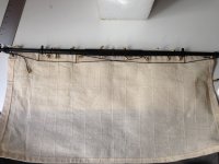 DSC_08790 (Copiar).JPG