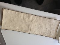 DSC_08791 (Copiar).JPG