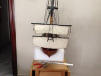 DSC_08793 (Copiar).JPG