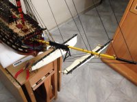 DSC_08794 (Copiar).JPG