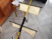 DSC_08798 (Copiar).JPG