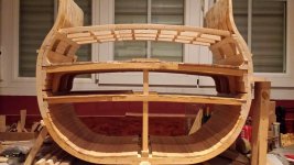 20141127_195123.jpg 20141127_195123.jpg