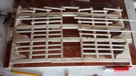 20141129_125521.jpg 20141129_125521.jpg