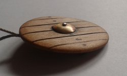 2014-12-04 14.07.08 (Copiar).jpg