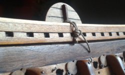 2014-12-04 14.00.27 (Copiar).jpg