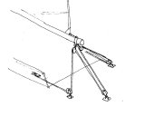 aparejo escota mayor.jpg