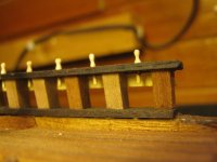 IMG_0745 (Copiar).JPG