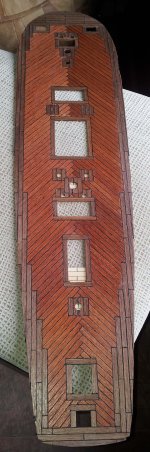 20141130_125202 (Copiar).jpg