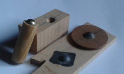 2014-12-12 17.35.20 (Copiar).jpg