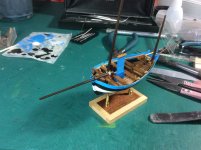 IMG_0935 (Copiar).jpg