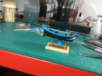 IMG_0938 (Copiar).jpg