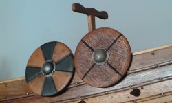 2014-12-16 13.53.15 (Copiar).jpg