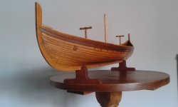 2014-12-18 12.13.50 (Copiar).jpg