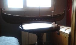 2014-12-18 12.03.33 (Copiar).jpg