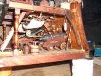 DSCI0283 (Copiar) (Copiar) (Copiar).JPG