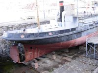 portu1.JPG portu1.JPG