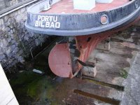 portu2.JPG portu2.JPG