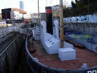 portu4.JPG portu4.JPG