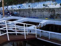 portu5.JPG portu5.JPG