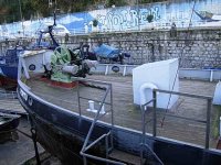 portu6.JPG portu6.JPG