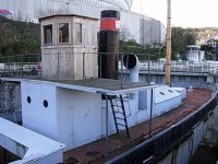 portu7.JPG portu7.JPG